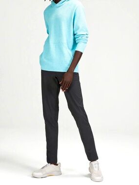 Lululemon Like  New ABC SLIM-FIT 5 POCKET PANT